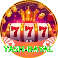 yash dayal Master Pro v2.6.4