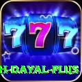 yash dayal Live Casino Super