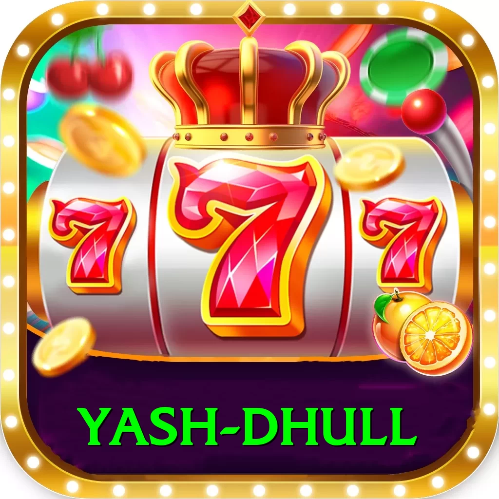 yash dhull Apps (Tools & Injectors) Max v5.1.1 - 2