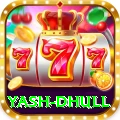 yash dhull Apps (Tools & Injectors) Max v5.1.1