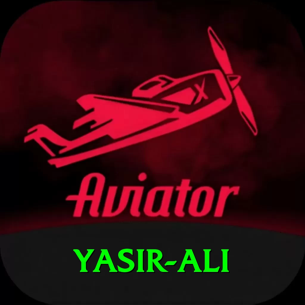 yasir ali VIP v3.1.1 - 2