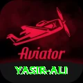 yasir ali VIP v3.1.1