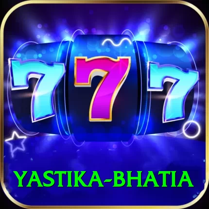 yastika bhatia Turbo Pro v3.4.0 - 2