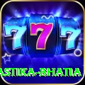 yastika bhatia Turbo Pro v3.4.0