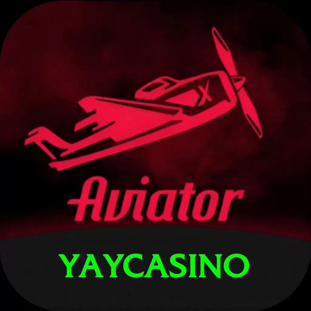 yaycasino Plus Edition v2.5.1 - 2