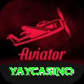 yaycasino Plus Edition v2.5.1