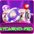 yaycasino Turbo - Casino & Slots