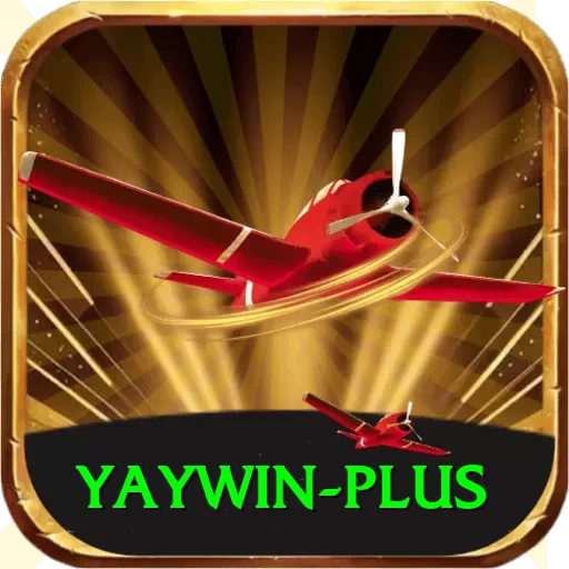 yaywin Apps (Tools & Injectors) Ultimate v2.1.3 - 2
