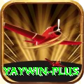 yaywin Apps (Tools & Injectors) Ultimate v2.1.3