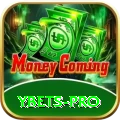 Ybets APK Premium v3.0.4