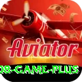 Yes008 Game Pro APK v4.1.2