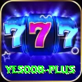 yes008 Games (Casino & Earning) Plus v3.1.3