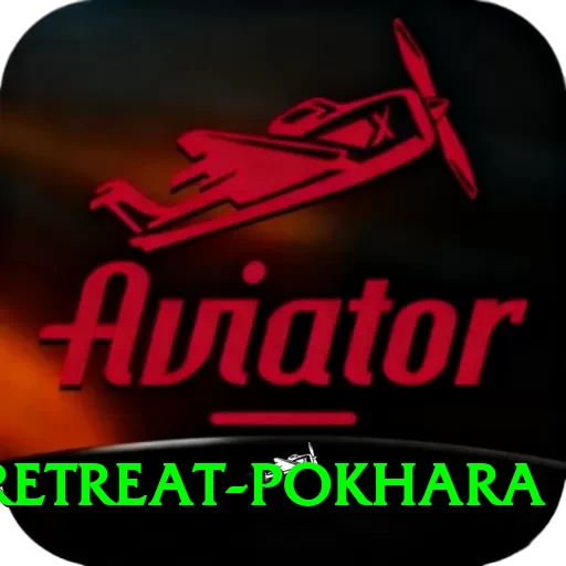 yoga retreat pokhara Ultimate v3.8.6 - 2