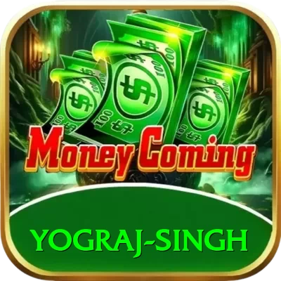 yograj singh Games (Casino & Earning) Elite v5.1.5 - 2