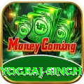 yograj singh Games (Casino & Earning) Elite v5.1.5