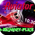 Yono Rummy Pro Slots