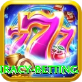 yorker accuracy betting Apps (Tools & Injectors) Premium v1.3.8