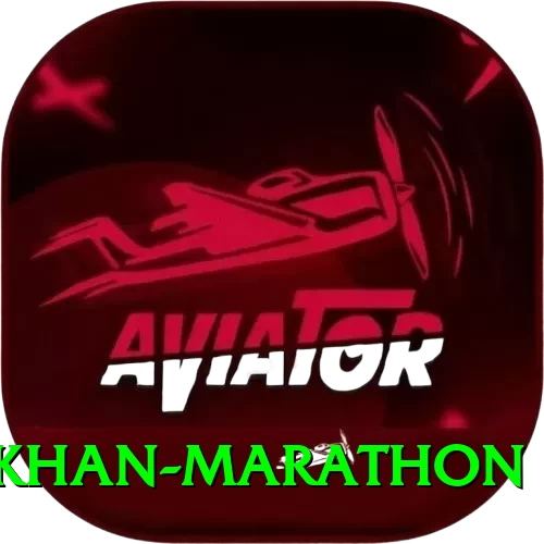 younis khan marathon Apps (Tools & Injectors) Gold v5.2.5 - 2