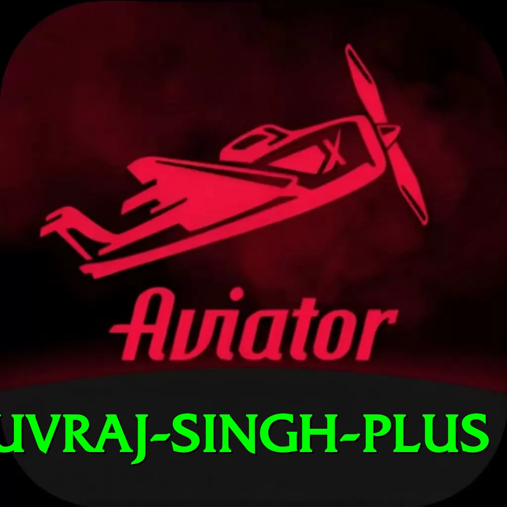 yuvraj singh Bonus Deluxe v1.1.1 - 2