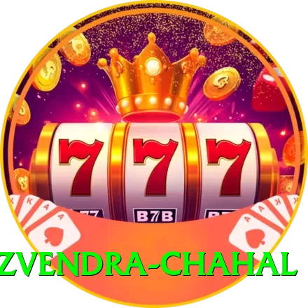 yuzvendra chahal VIP Edition v3.4.2 - 2