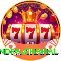 yuzvendra chahal VIP Edition v3.4.2