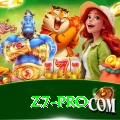 z7 APK Ultimate v2.8.3