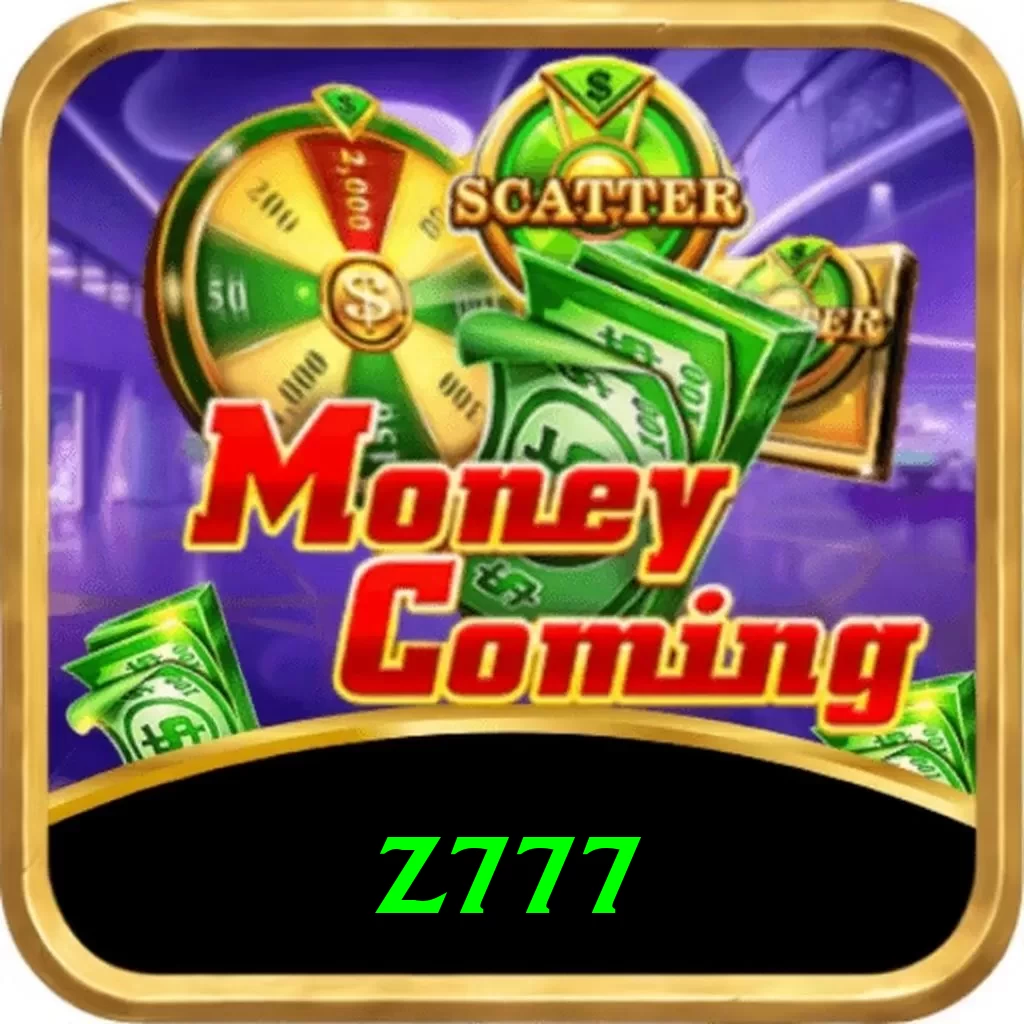 z777 Games (Casino & Earning) Pro vv5.4.1 - 2