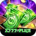 z777 Apps (Tools & Injectors) Master v5.8.8