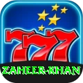 zaheer khan Pro v3.3.2