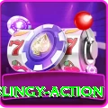zaman khan slingy action Deluxe v4.4.5