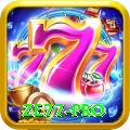 ze77 - Slots Premium