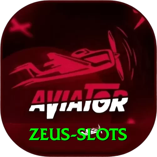 zeus slots Games (Casino & Earning) Turbo v3.2.8 - 2