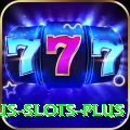 zeus slots Royal APK v3.1.1