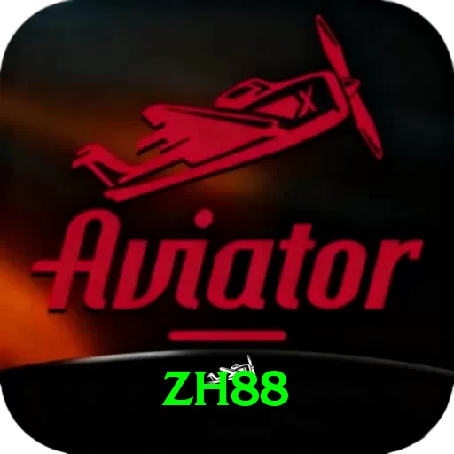 zh88 Plus Edition v1.2.1 - 2