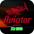 zh88 Plus Edition v1.2.1