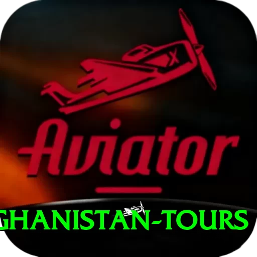 zimbabwe afghanistan tours Deluxe Pro v2.3.9 - 2