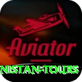 zimbabwe afghanistan tours Deluxe Pro v2.3.9