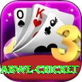 zimbabwe cricket Turbo v2.4.9