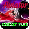 zimbabwe cricket - Deluxe v3.3.3