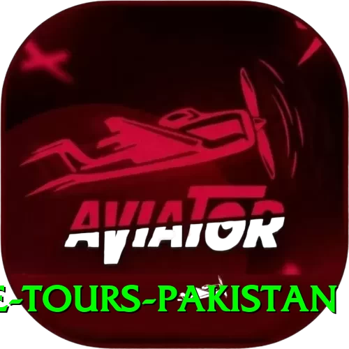 zimbabwe tours pakistan Turbo Pro v1.2.0 - 2