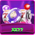 ZK77 Games (Casino & Earning) Premium vv5.0.4