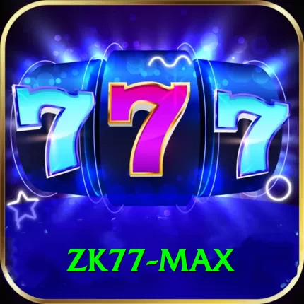 ZK77 Pakistan Prime v5.9.0 - 2