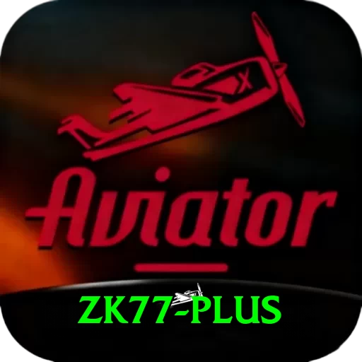 zk77 Premium Edition v4.0.2 - 2