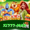 zt777 Slots Master v3.0.6