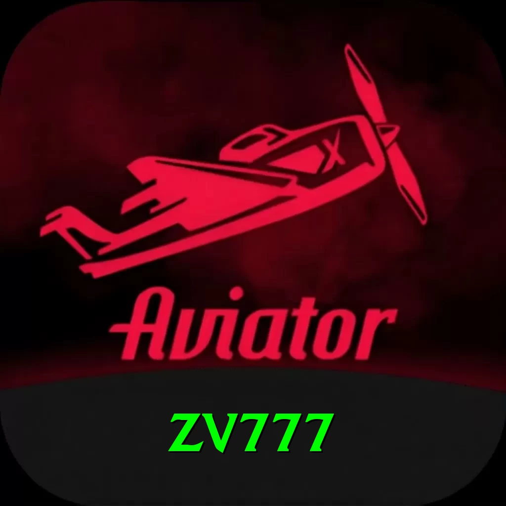 zv777 Games (Casino & Earning) Turbo vv2.9.7 - 2