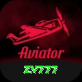 zv777 Games (Casino & Earning) Turbo vv2.9.7
