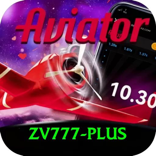 zv777 Turbo Pro v3.3.4 - 2