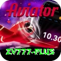 zv777 Turbo Pro v3.3.4